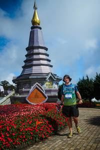 BIB: 124
                            <button type="button" onclick="openModal(25006572)" class="btn btn-primary btn-sm float-right btn-popup" data-toggle="modal" data-target=".modal-high-quality">
                        <i class="fas fa-shopping-cart"></i> Add to Cart
                    </button>
                                            <button type="button" onclick="isThisMe(25006572, true)" class="btn btn-success btn-sm float-right btn-popup btn-isme hidden" data-toggle="tooltip" data-placement="bottom" title="นี่คือรูปของคุณใช่ไหม คลิกที่นี่เพื่อเอาเข้าอัลบั้ม">
                        <i class="fas fa-plus"></i> Add to album
                    </button>
                    <button type="button" onclick="isThisMe(25006572, false)" class="btn btn-warning btn-sm float-right btn-popup btn-isnotme hidden">
                        <i class="fas fa-ban"></i> Remove from album
                    </button>